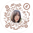关注抖音