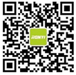 微信公众号