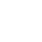支持以旧换新