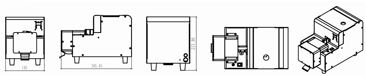 1681454501599454.png RY-D190.png