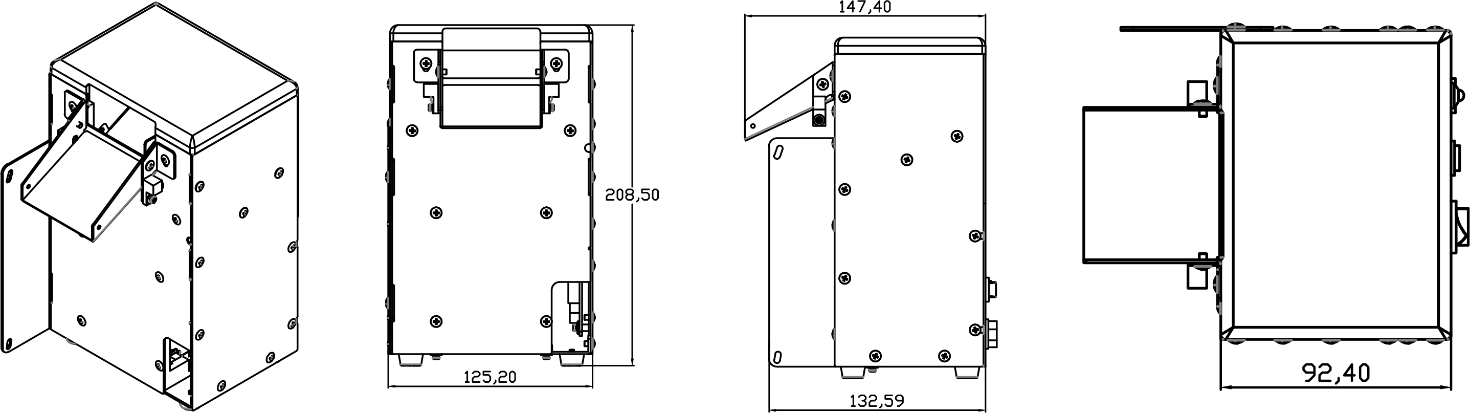 1691114878818005.png 1691114878818005.png