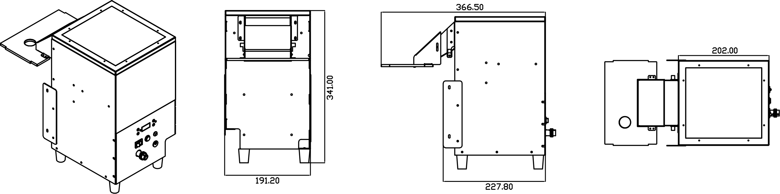 1691115270798164.png 1691115270798164.png