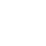 Support Technical Guidance
